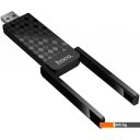 Беспроводные адаптеры Hoco HI34