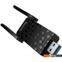 Беспроводные адаптеры Hoco HI34