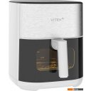 Аэрогрили и аэрофритюрницы Vitek VT-AF2001