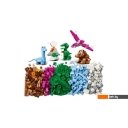 Конструкторы LEGO Classic Креативные динозавры 11041