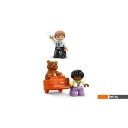 Конструкторы LEGO Duplo Впервые в аэропорту 10443