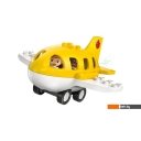 Конструкторы LEGO Duplo Впервые в аэропорту 10443