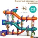 Конструкторы Pituso С шариками HW22106647 (111эл)