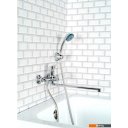 Смесители Cronwil CP036-22M