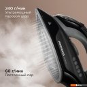 Утюги Redmond (Редмонд) IR1609