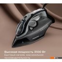 Утюги Redmond (Редмонд) IR1609