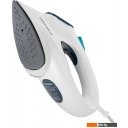 Пароочистители и отпариватели Redmond (Редмонд) SH1639