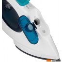 Пароочистители и отпариватели Redmond (Редмонд) SH1639