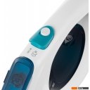 Пароочистители и отпариватели Redmond (Редмонд) SH1639