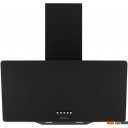 Вытяжки Krona Polly 600 Black PB V2 КА-00011807