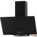 Вытяжки Krona Polly 600 Black PB V2 КА-00011807