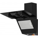 Вытяжки Krona Polly 600 Black PB V2 КА-00011807