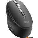 Мыши Acer OMR310 (черный)
