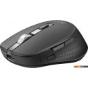 Мыши Acer OMR310 (черный)