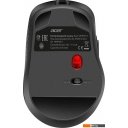 Мыши Acer OMR310 (черный)