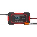 Пуско-зарядные устройства Artway CCA06