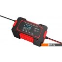 Пуско-зарядные устройства Artway CCA06