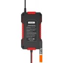 Пуско-зарядные устройства Artway CCA06