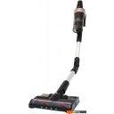 Пылесосы Vitek VT-CLS01AQUA