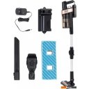 Пылесосы Vitek VT-CLS01AQUA