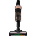 Пылесосы Vitek VT-CLS01AQUA