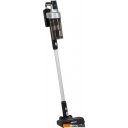 Пылесосы Vitek VT-CLS01LIGHT