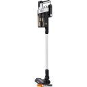 Пылесосы Vitek VT-CLS01LIGHT