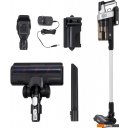Пылесосы Vitek VT-CLS01LIGHT