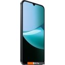 Мобильные телефоны Xiaomi Redmi 15C 4G 6GB/128GB международная версия (черный)