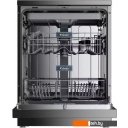 Посудомоечные машины ARDO DTH1563S2