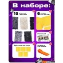 Конструкторы Unicon Собери свое селфи 10863493