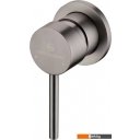 Смесители Grocenberg GB511 (графит)