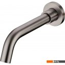 Смесители Grocenberg GB511 (графит)