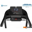 Беговые дорожки Unixfit MX-930R
