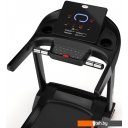 Беговые дорожки Unixfit MX-930R