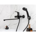 Смесители Econoce EC0807BL