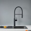 Смесители Shevanik S123H-3