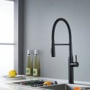 Смесители Shevanik S123H-3