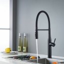 Смесители Shevanik S123H-3