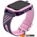 Умные часы и браслеты Xenium W600 (розовый)