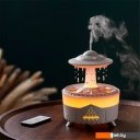 Увлажнители воздуха Sundays Home 6504000315A