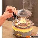 Увлажнители воздуха Sundays Home 6504000315A