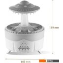 Увлажнители воздуха Sundays Home 6504000315A