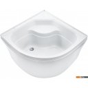 Душевые кабины River Dunay XL 90/44 MT