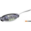 Сковороды Bollire BR-1708