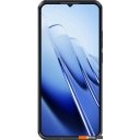Мобильные телефоны Oukitel WP52 4GB/256GB (черный)