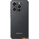 Мобильные телефоны Oukitel WP52 4GB/256GB (черный)