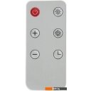 Обогреватели Engy N12