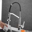 Смесители Shevanik S963