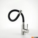 Смесители Wellerein Essence 21EC-B